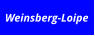 Weinsberg-Loipe