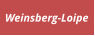Weinsberg-Loipe